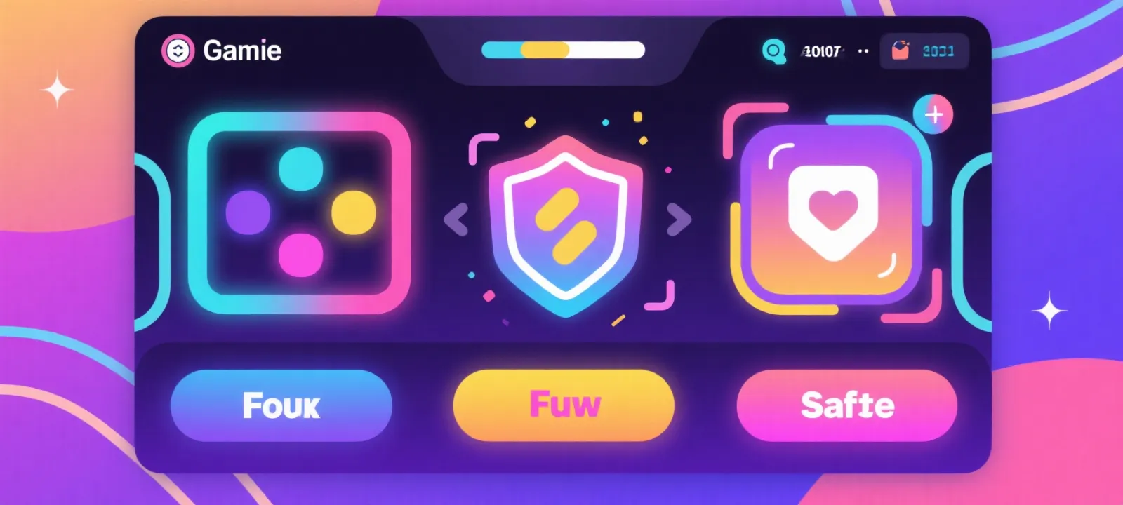 关于我们 - 游戏与资源中心