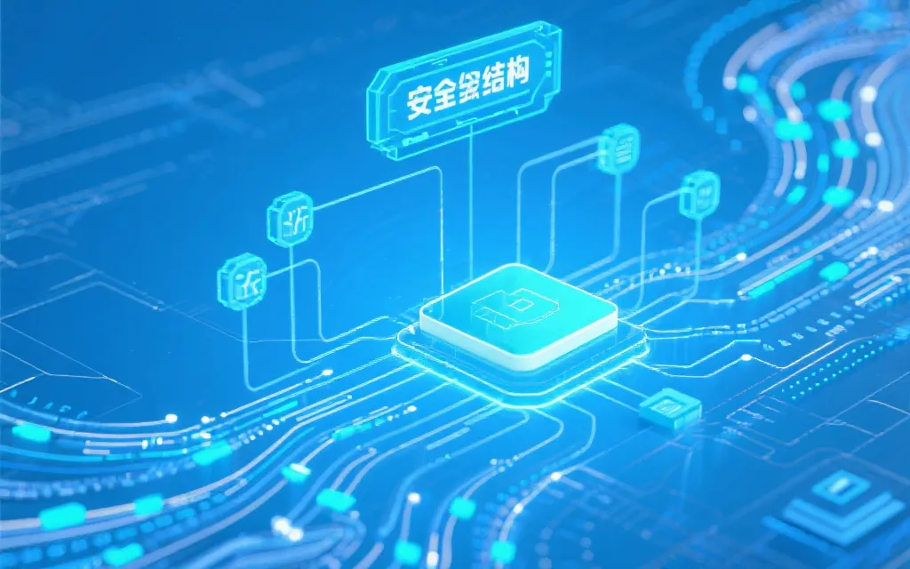 揭秘星欧娱乐官方地址信息结构：透明、合规与智能管理的全景解析